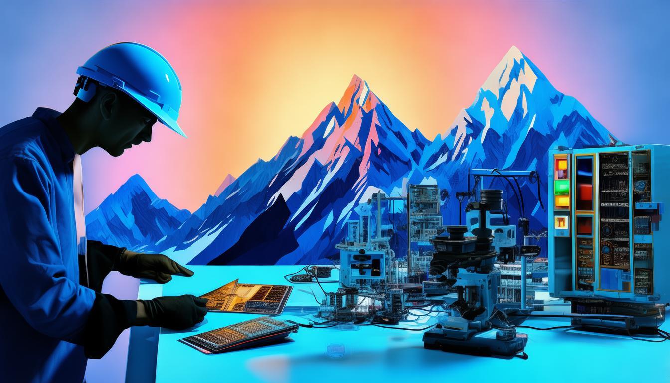 科学创新作品设计手工制作_科学创新作品怎么做_TPU的创意与开发：科学家的贡献