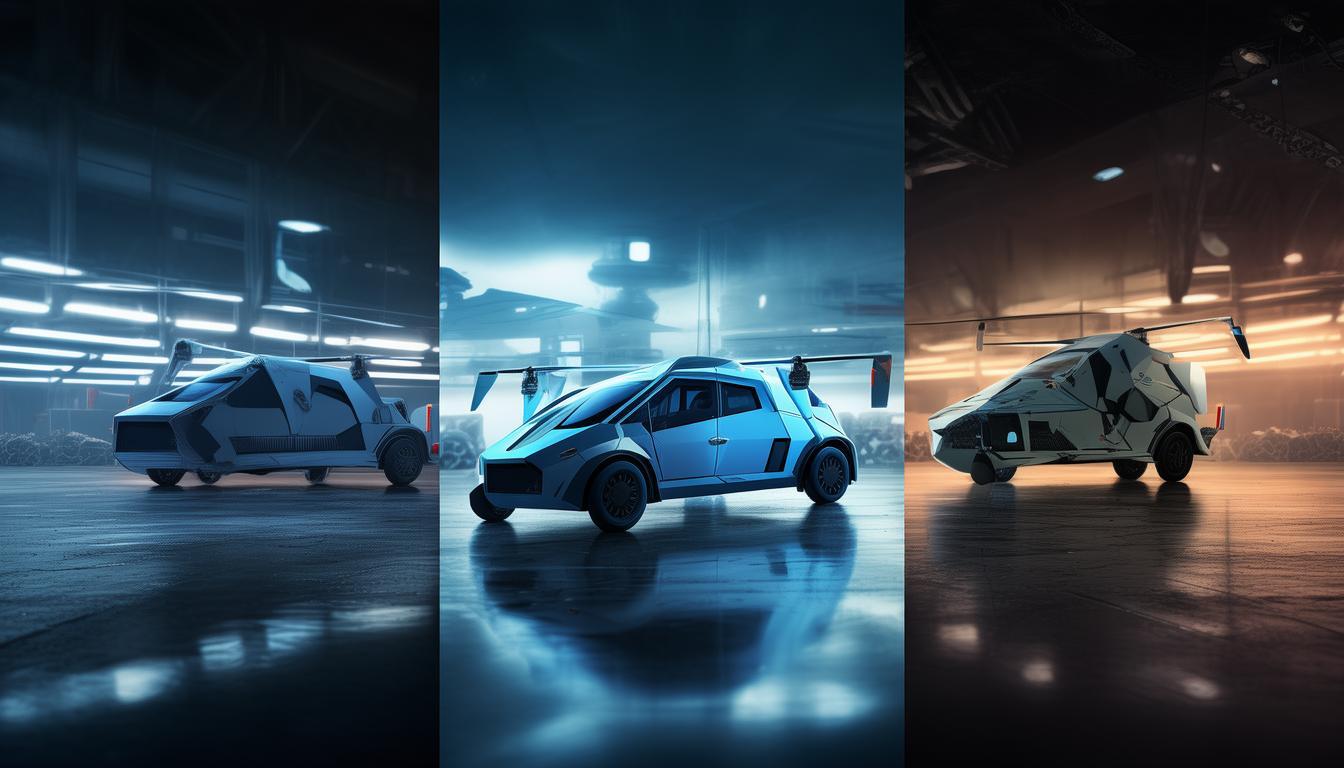 无人货运飞机_TP1000无人运输机首飞，智能空投为运输带来新机遇_无人运输机载货