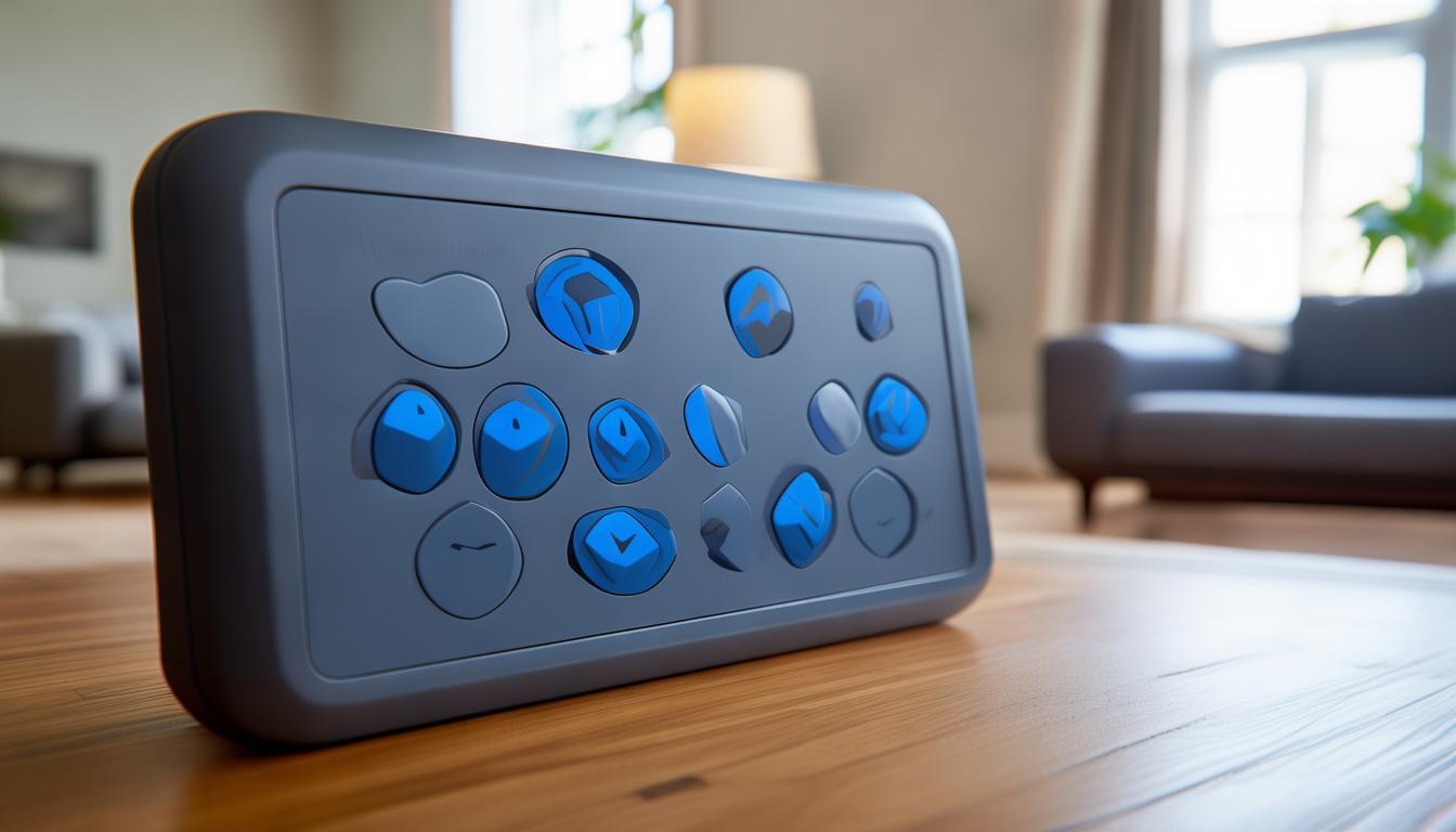 黑客摄像头_黑客攻击摄像头视频_如何保护TP-Link摄像头免受黑客攻击？