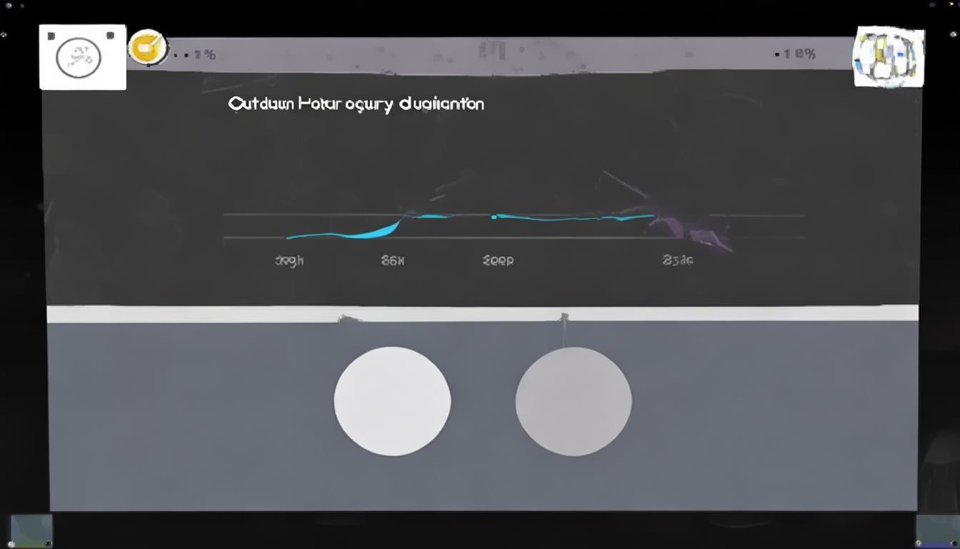 用户留存率计算_如何评估TPTP游戏的用户留存率_用户留存率的指标