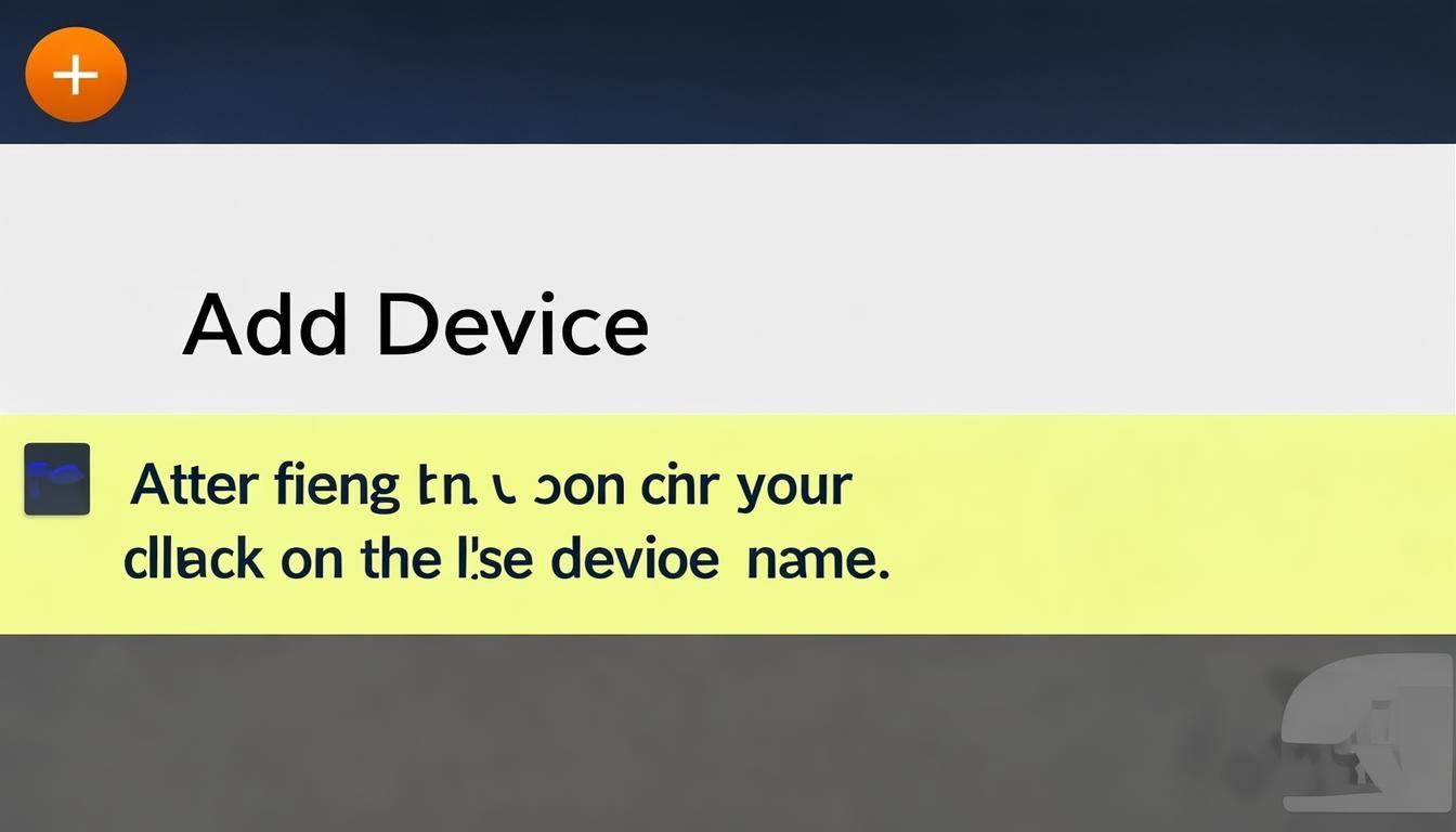 TP-LINK物联的智能设备如何登录?_联通物联app_物联连官网