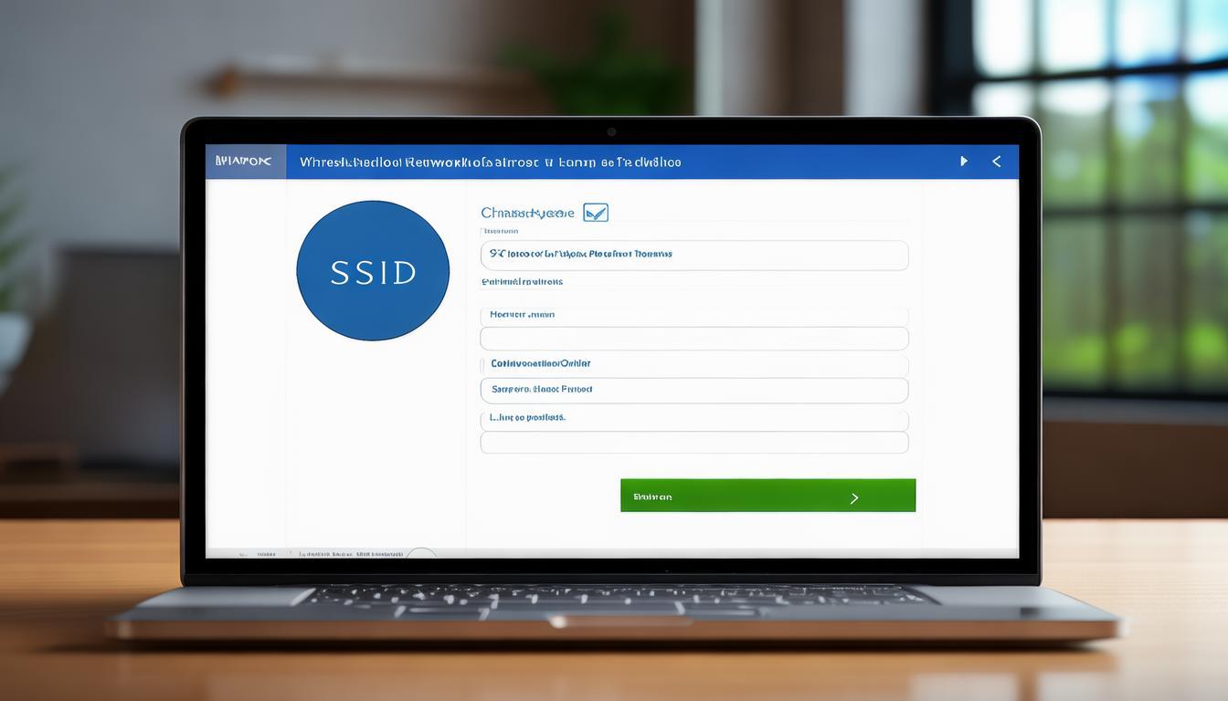 tp-link路由器配置命令_tp-link无线路由器配置_TP-LINK 150M Mini路由器网络配置的相关知识