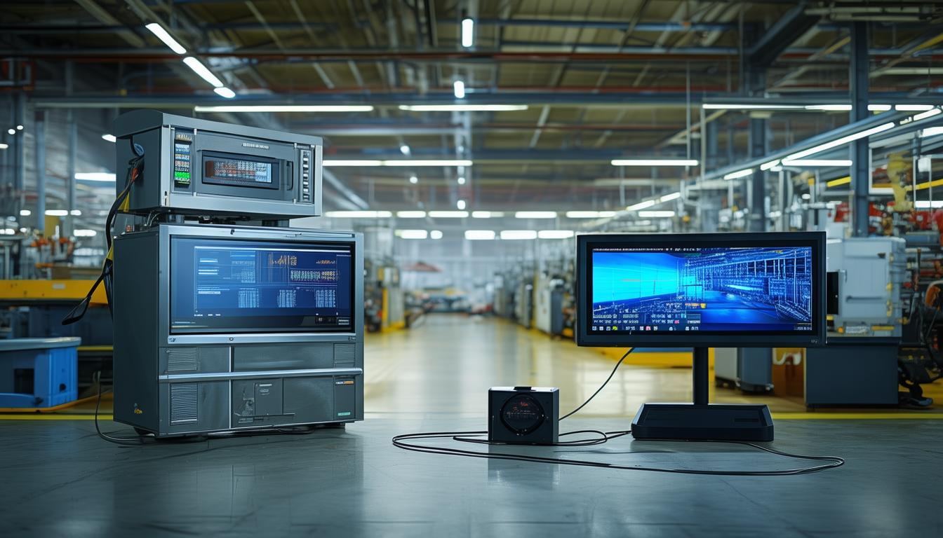 生态系统综合体：TP-LINK的连接优势_生态链接是什么意思_生态优势名词解释