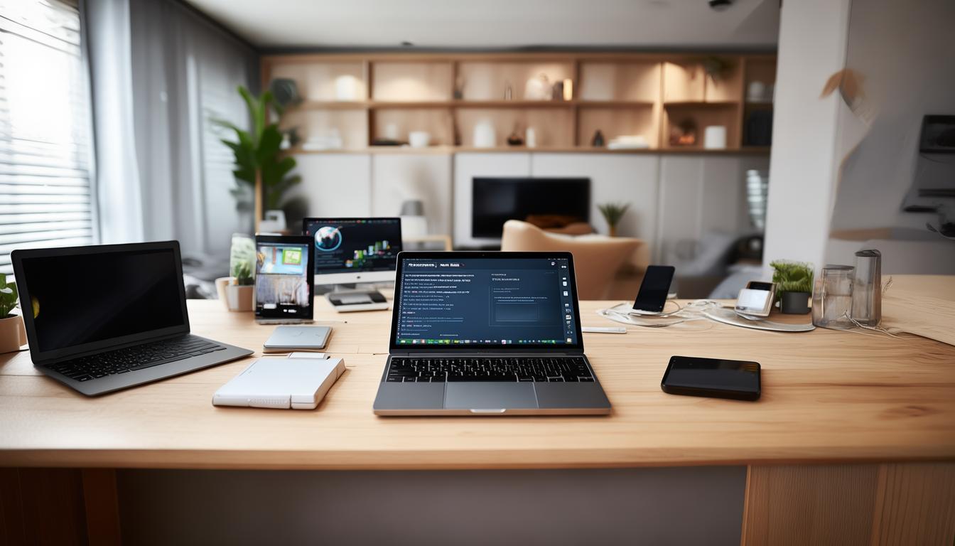 监控设备路由器_tplink监控连接路由器_TP-Link路由器的网络管理与监控工具