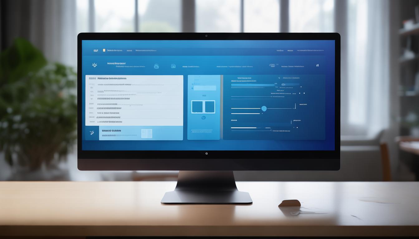 在TP-Link APP中管理无线设备的完整流程_tplink无线网络规划工具_tplink无线管理器设置
