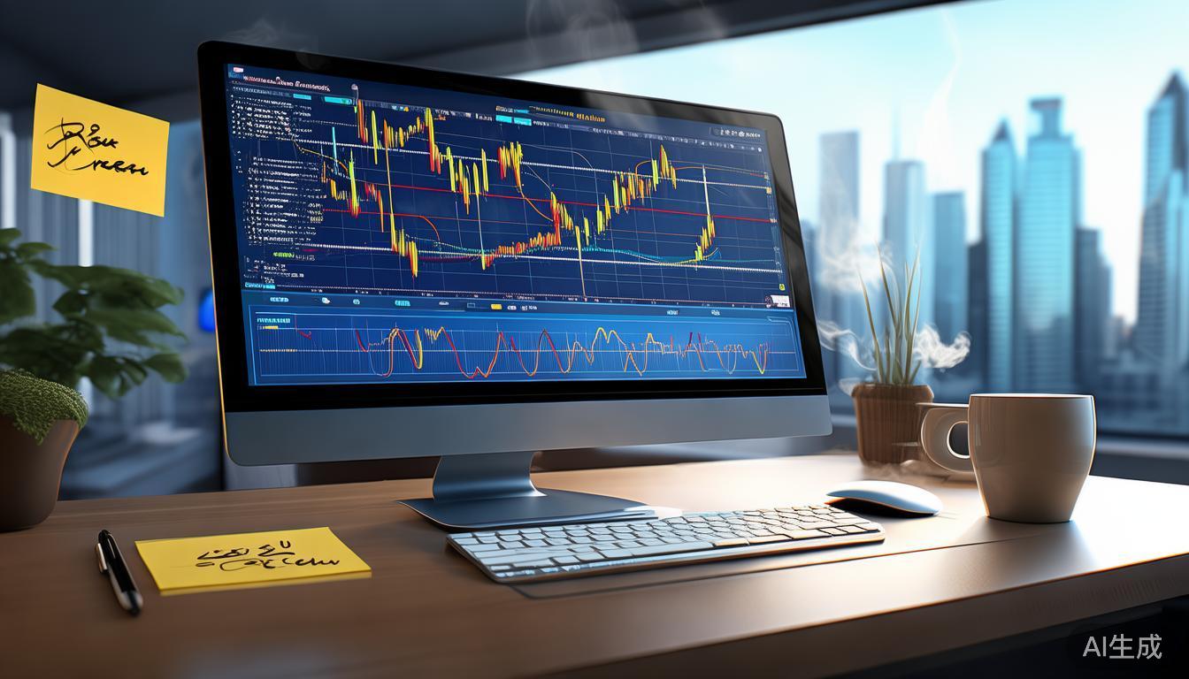 如何通过TP交易所app下载实现收益最大化_收益服务_什么叫收益计划