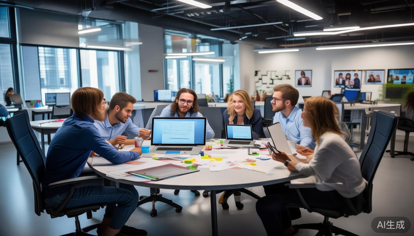 小米刷机包官方下载+网址_海航协作平台外网网址_如何在TP官方网址下载中进行高效协作