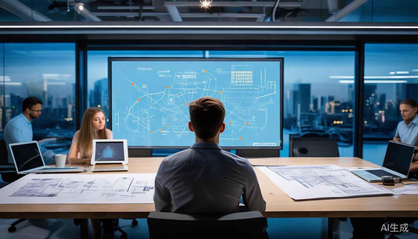 项目合作:TPWallet如何增强竞争力_合作增强竞争的实力_提升竞争与合作能力