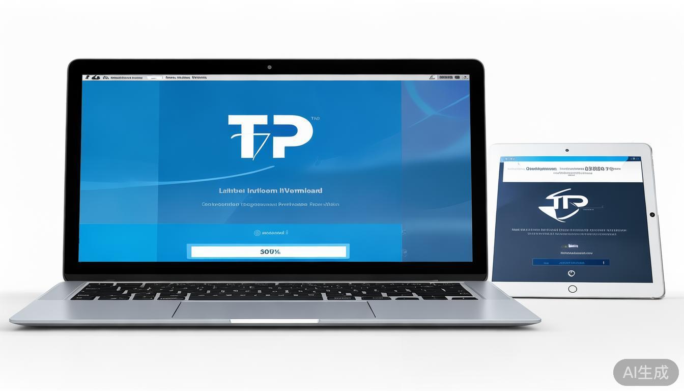 依赖和适应的区别_TP最新版下载的环境适应性与平台依赖_适度依赖pdf