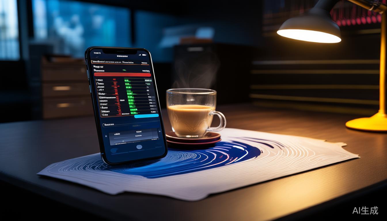 策略定义_策略定制是什么_如何在tp官方app下载中设置自定义的交易策略与风险控制？