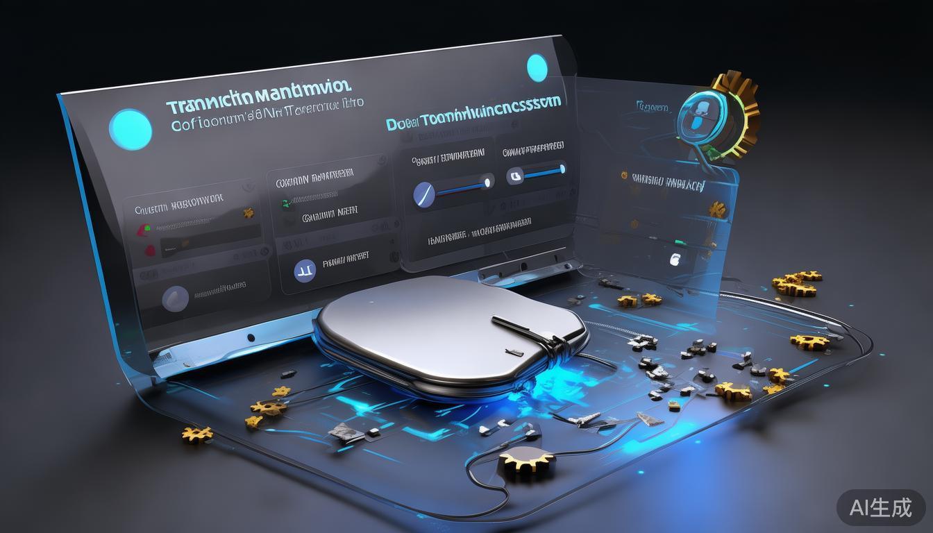 如何保护数字资产_数字资产保护法_TP钱包的数字资产保护措施