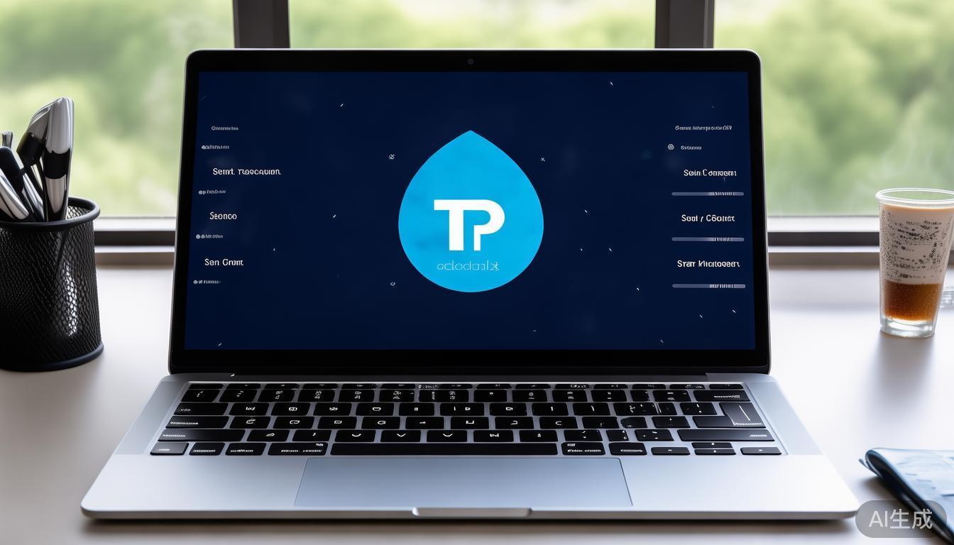 区块链小助手实时播报_tpWallet官网下载的学习资源库，如何助力用户深入了解区块链？_助力区块链科技有限公司