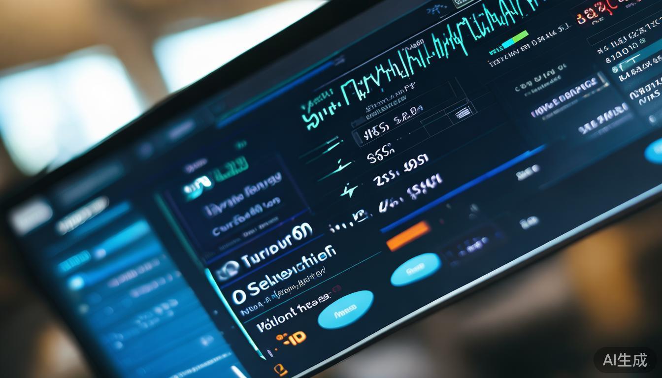 探索tp钱包最新版本的新功能，提升交易的便捷性与灵活性_dnf交易上限提升_钱包女简约性冷淡