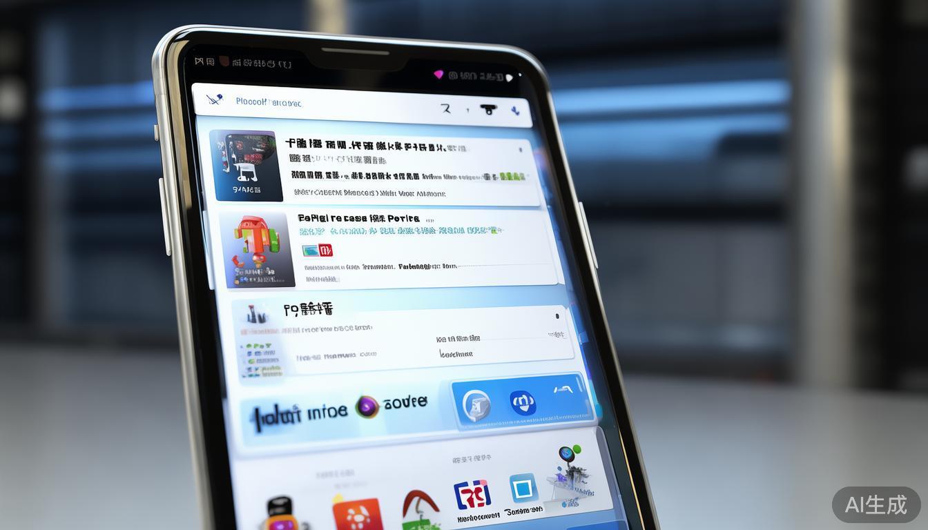 钱包应用_如何在2025 TP钱包官网下载中提升响应能力?_钱包官方下载