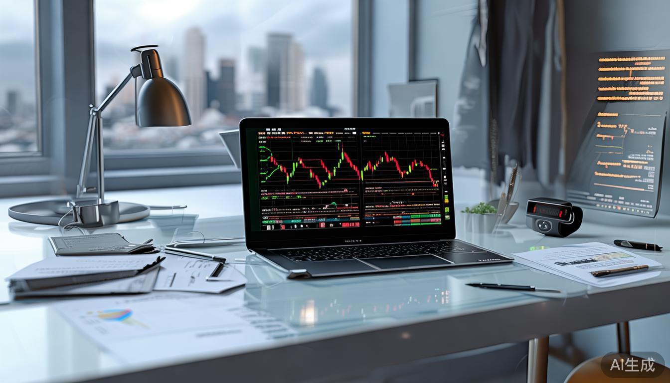 如何通过tp钱包官方正版下载分析不同币种的投资潜力与风险？_钱包官方网站_钱包有风险吗