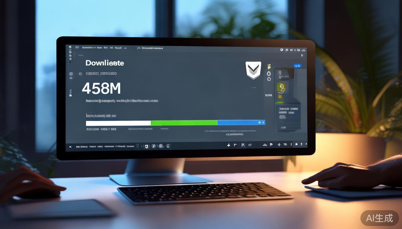 如何在TPWallet官网下载增强市场洞察_安卓市场tv版下载官网_洞察科技有限公司