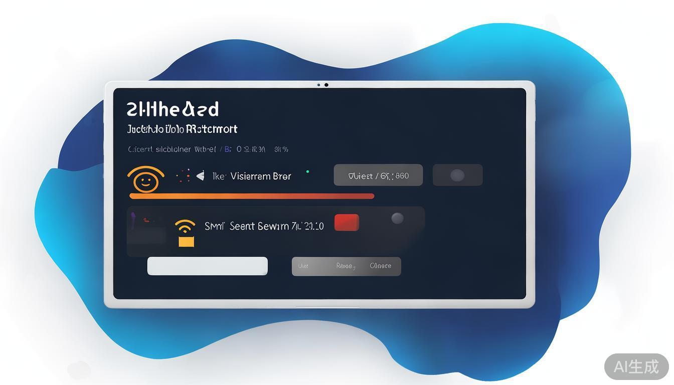 探索智能科技_帮我搜索一下智能_6. 下载TP官方APP，探索更多智能网络新功能