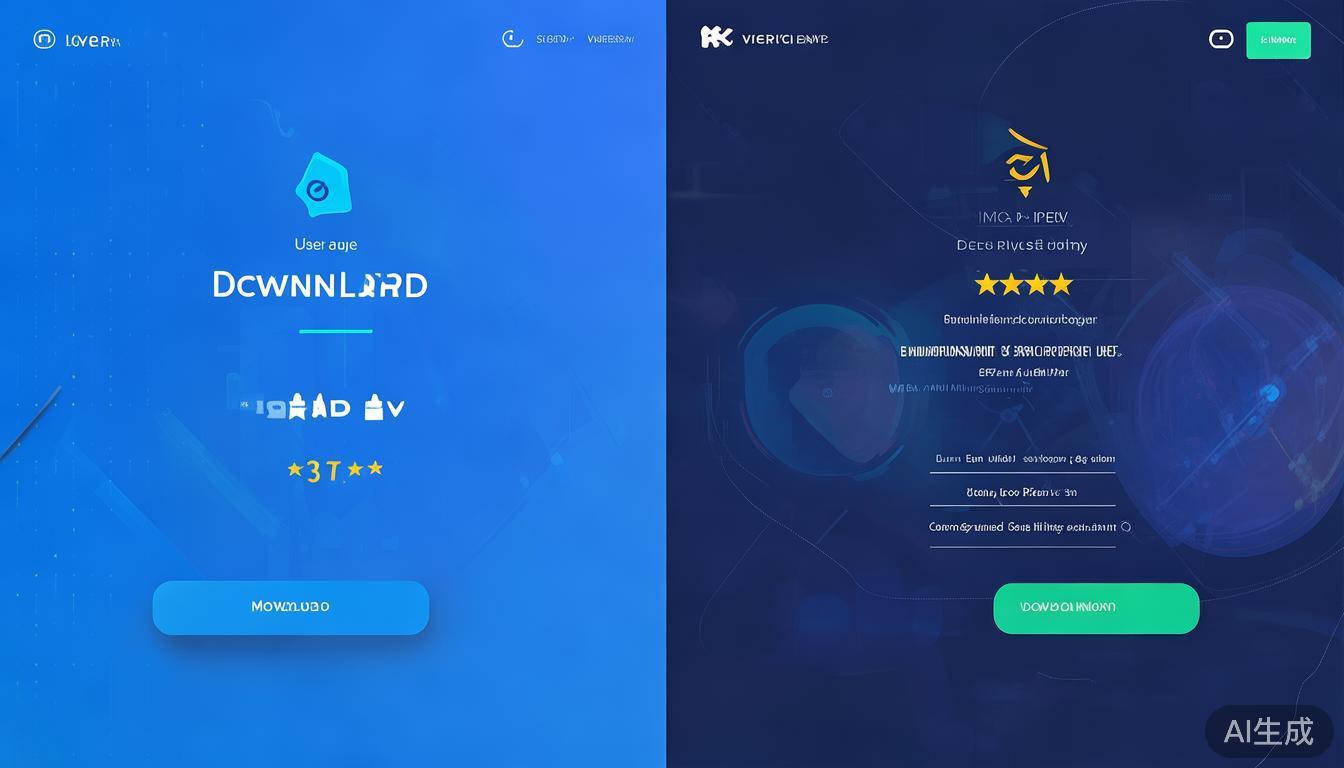 每日一文app官方下载_TP官方网站下载APP的使用率与行业分析_钉钉app下载官方下载