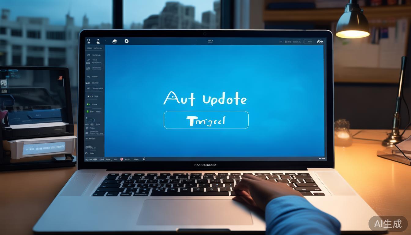 tp官方正版下载后需要注意哪些安全事项_tp官方正版下载后需要注意哪些安全事项_tp官方正版下载后需要注意哪些安全事项