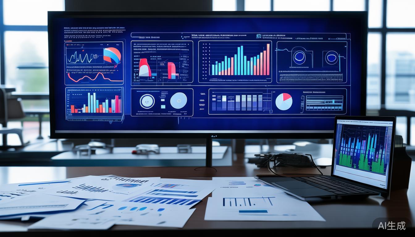 TP官网下载苹果版的数据整合与市场方案_ios版官网_iphone官网下载