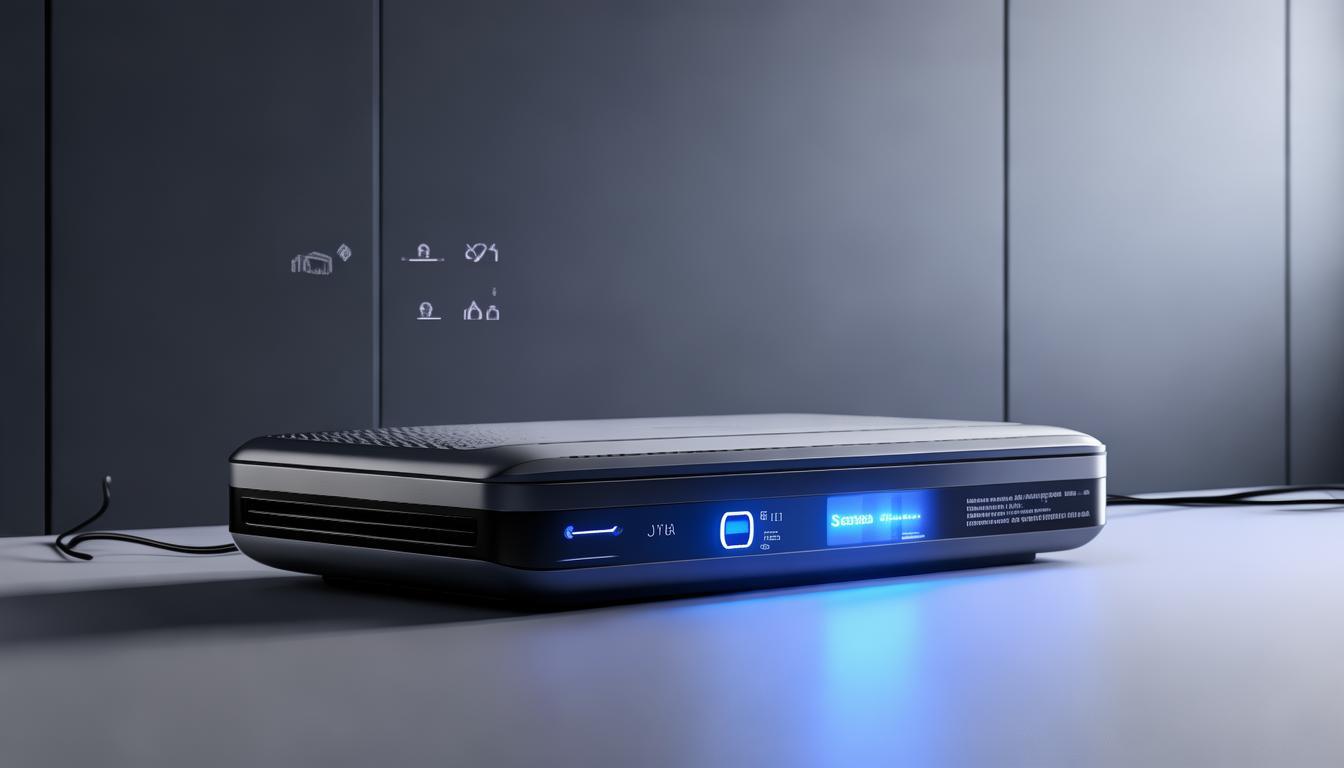 TP-Link的Wi-Fi 6旅行路由器：小巧而强大_TP-Link的Wi-Fi 6旅行路由器：小巧而强大_TP-Link的Wi-Fi 6旅行路由器：小巧而强大