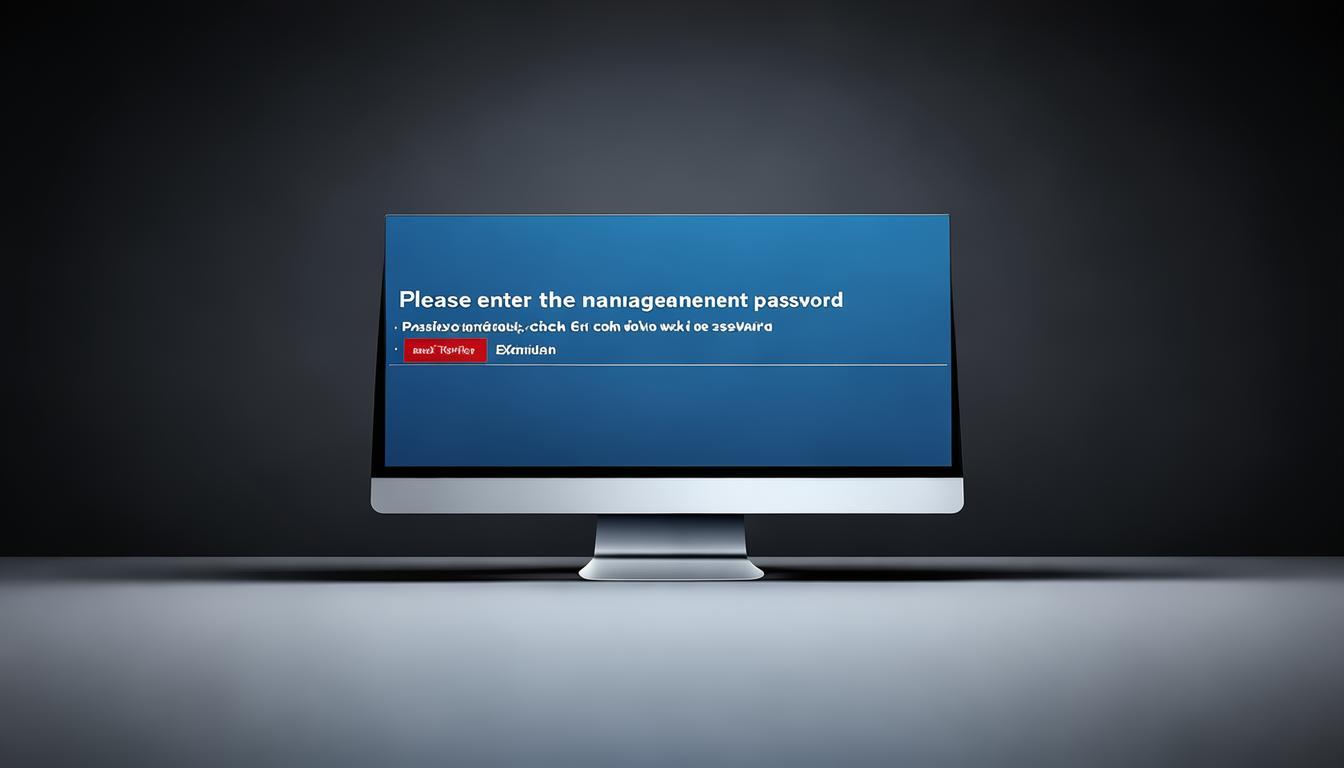 路由器绑定失败是怎么回事_使用TP-Link APP时绑定路由器的常见陷阱_路由器绑定状态