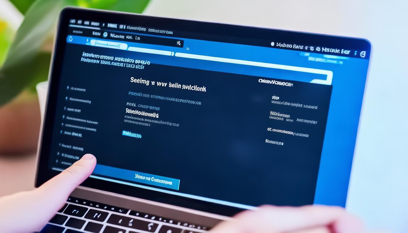 tp-link路由器配置命令_完整步骤：TP-LINK 150M Mini路由器设置详解_路由器tp-link设置方法