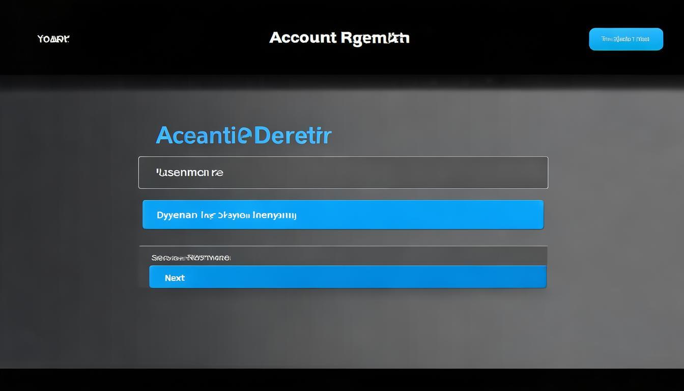 动态路由器设置方法_动态路由器的配置_如何为TP-Link路由器设置动态DNS