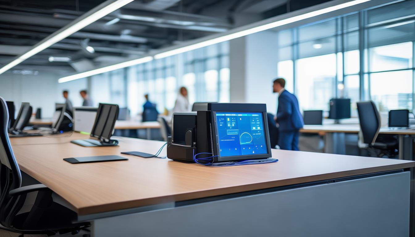 探寻TP-LINK的ICT整体解决方案与应用实例_探寻TP-LINK的ICT整体解决方案与应用实例_探寻TP-LINK的ICT整体解决方案与应用实例