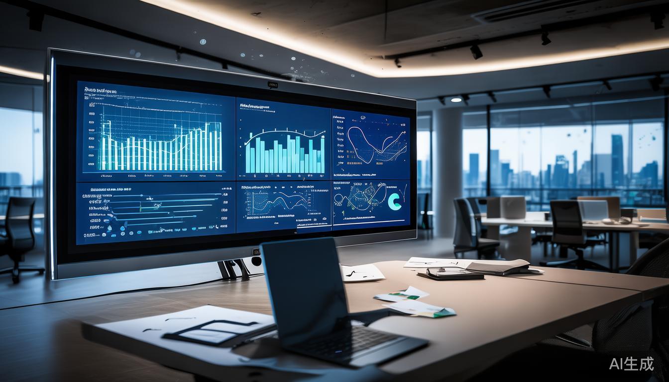 如何通过TP最新版本下载提升市场反应速度?_反应速度测试下载_反应速度网站