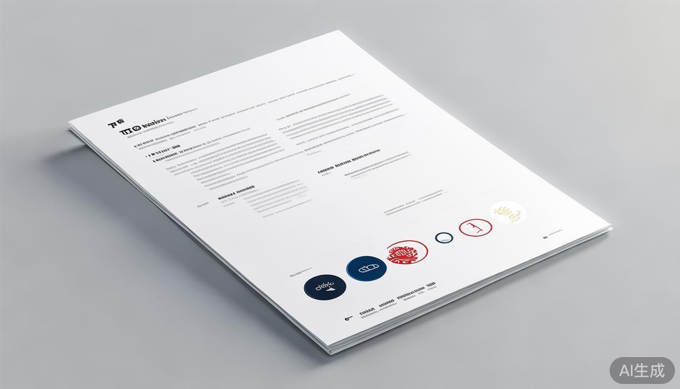 规范软件app_如何制定TP官方app下载的使用规范？_国家规范下载软件