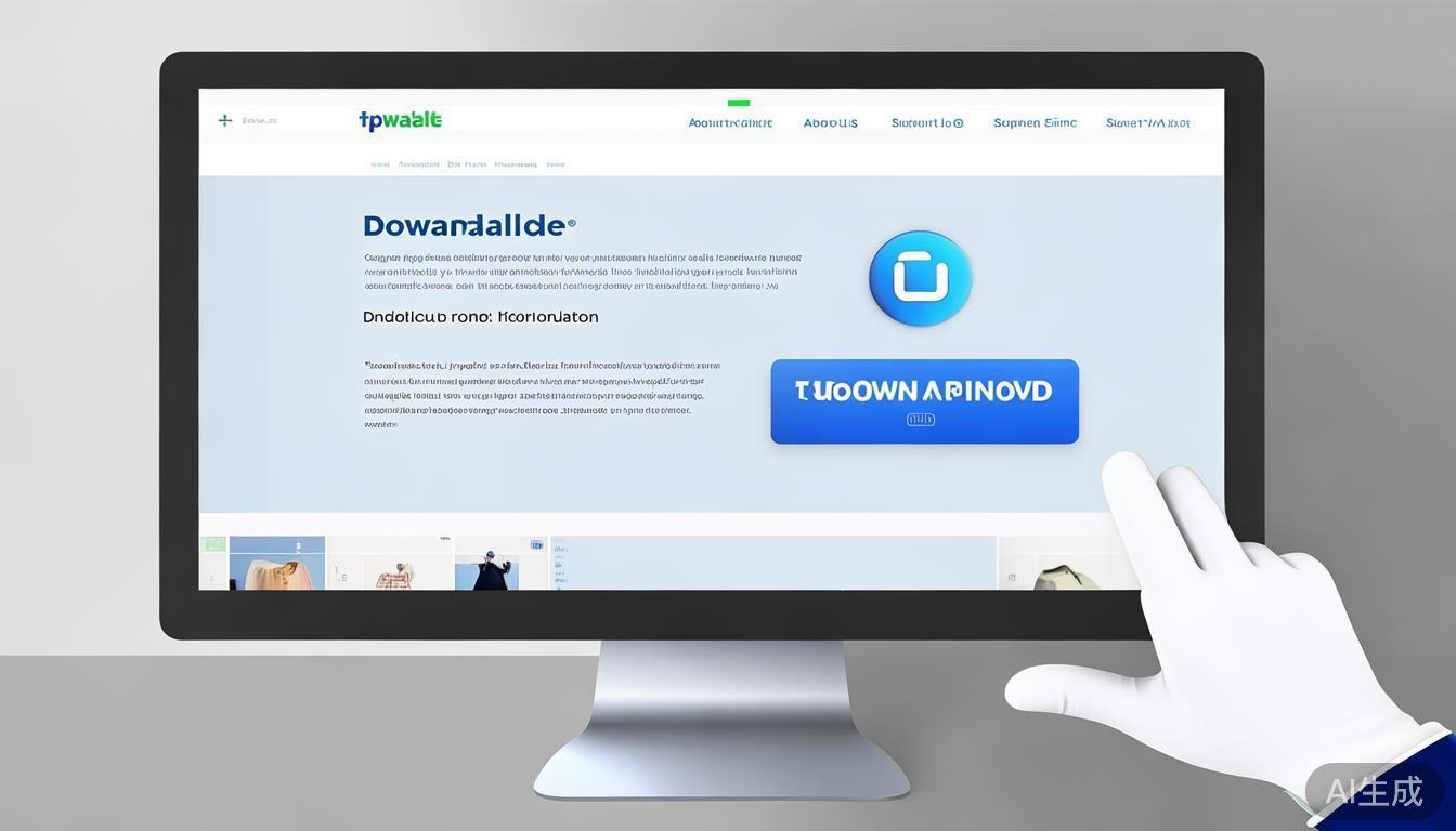 轻松在线管理平台_1. 轻松安全的资产管理,tpwallet官网下载教你如何极速下载_轻松教育官网