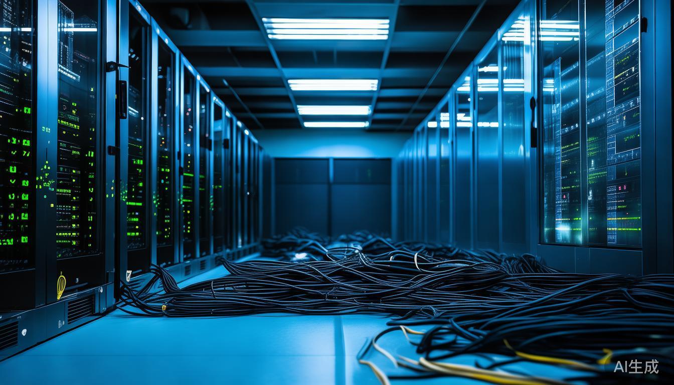 币钱包安全吗_币钱包有什么用_tp钱包币币兑换明明有usdt