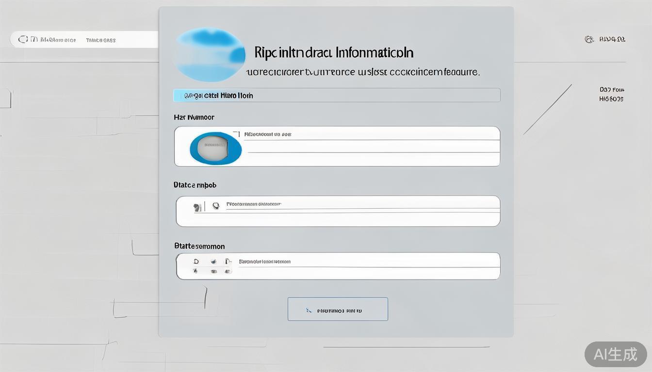 共享资源平台有哪些_如何利用TP官方下载安装app实现资源共享_共享资源是什么意思