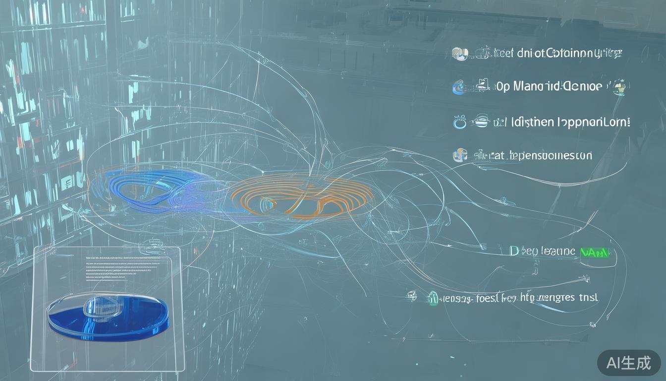 指南者软件怎么样值得买吗_tokenpocket官网安卓app下载后的投资者指南，如何有效使用？_指南者商城网