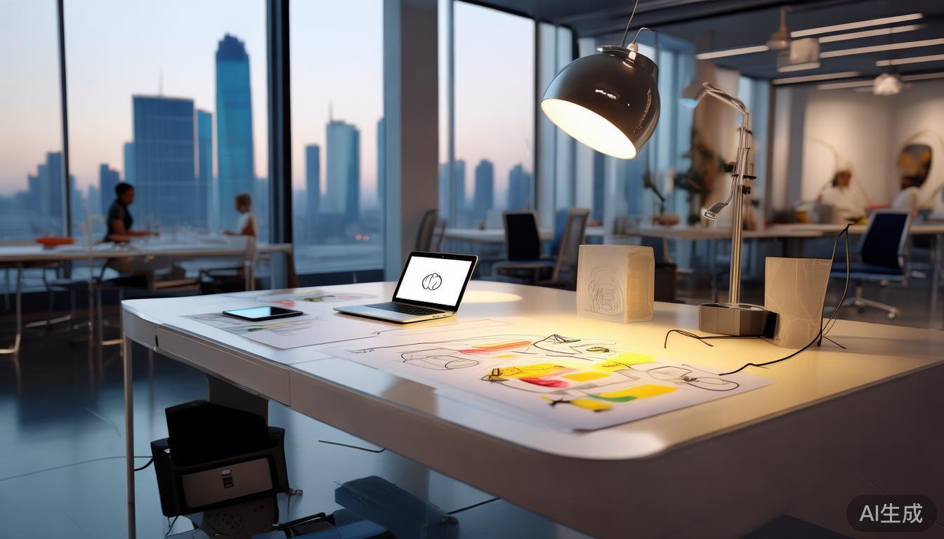 《流失》_流失所_TP官网2025最新版下载的用户流失分析与解决方案