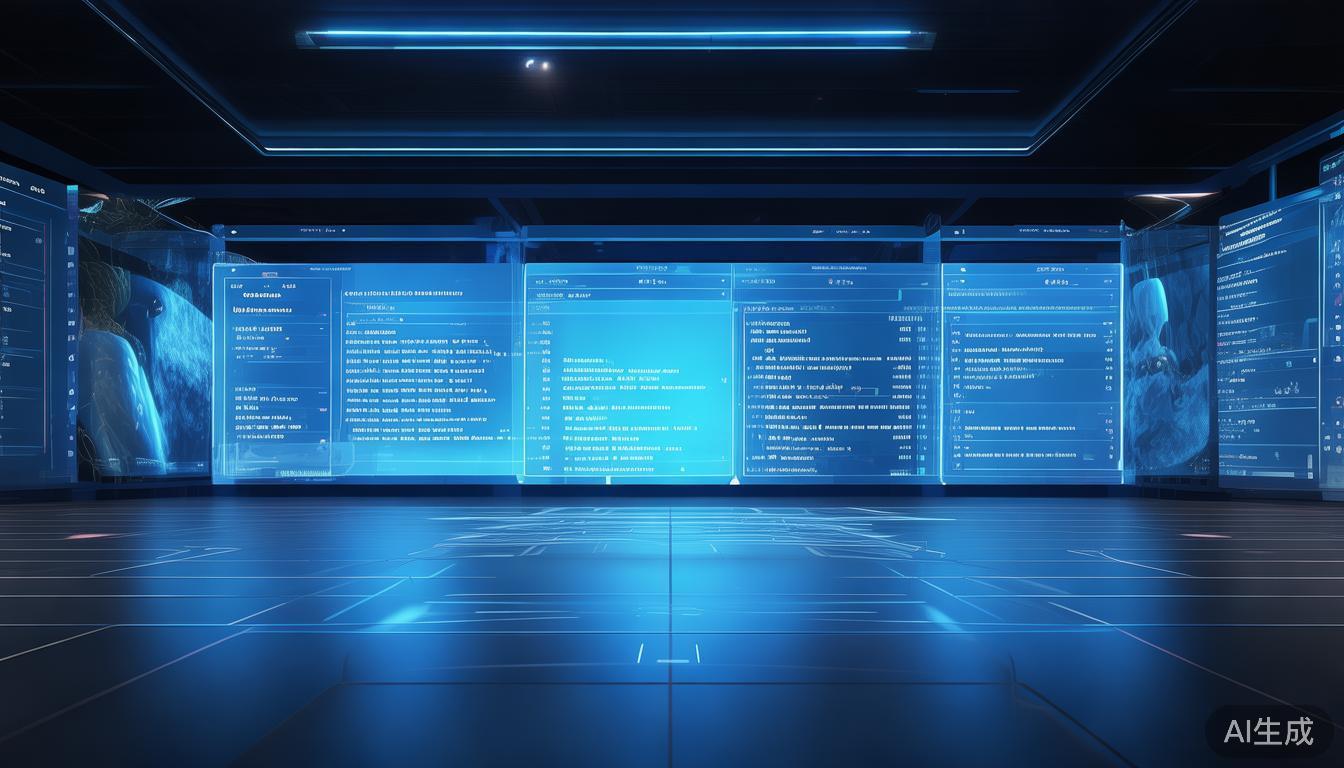 钱包app官网_钱包app官网下载安装_如何通过2025 TP钱包官网下载改善工作流程？