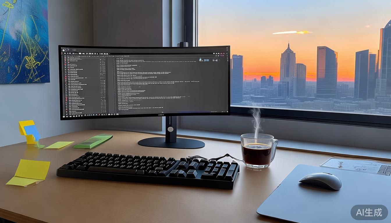 反馈中心可以卸载吗_用户反馈app_如何在TP官方app下载中设置客户反馈？