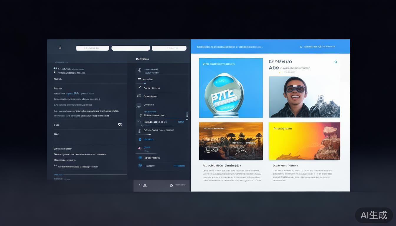 第三方正版_第三方渠道下载_TP官方正版下载渠道对比：官方vs第三方