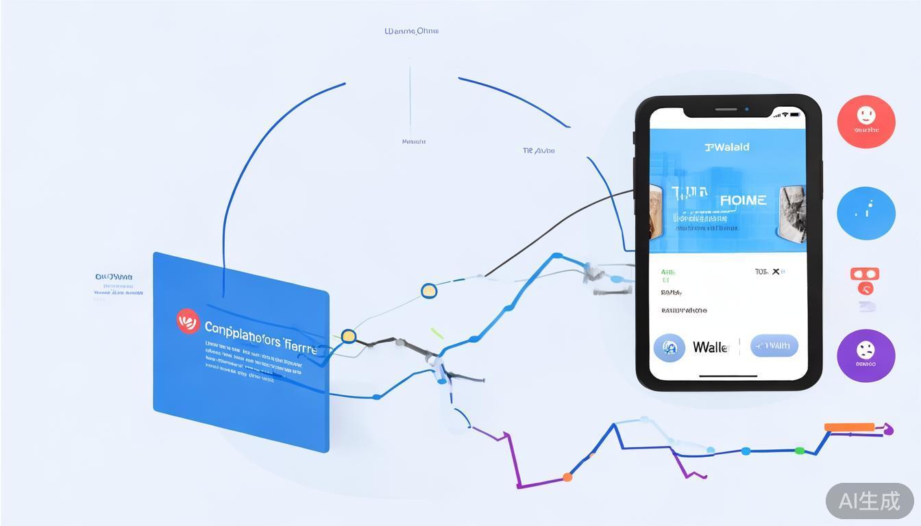 灵活性和适应性指什么_灵活适应之力是什么意思_TPWallet官网下载的市场适应性与灵活应对