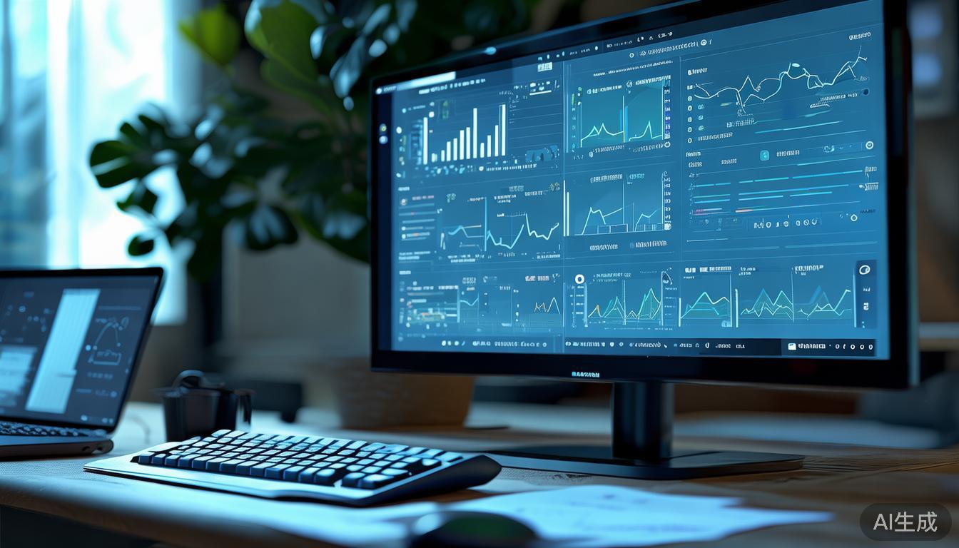 加速最新版v2.2.21_如何通过TP最新版本下载加速业务增长?_下载加速app