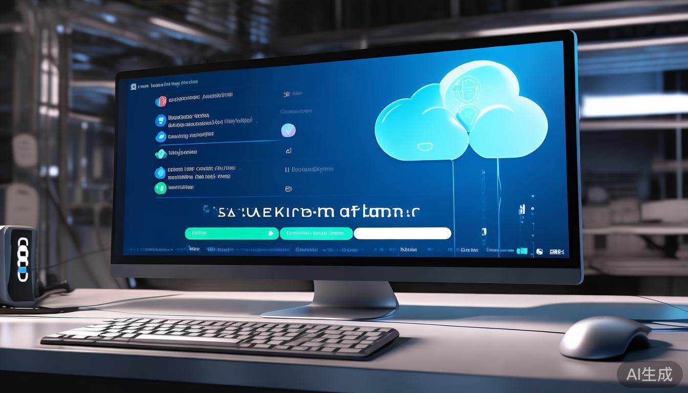 安卓案例教程_TP官方安卓最新版本的客户支持与案例分享_安卓案例代码