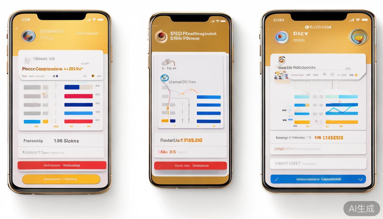 数据资产重要性_数据资产数字资产_投资数字资产的必要工具:TPWallet深度分析