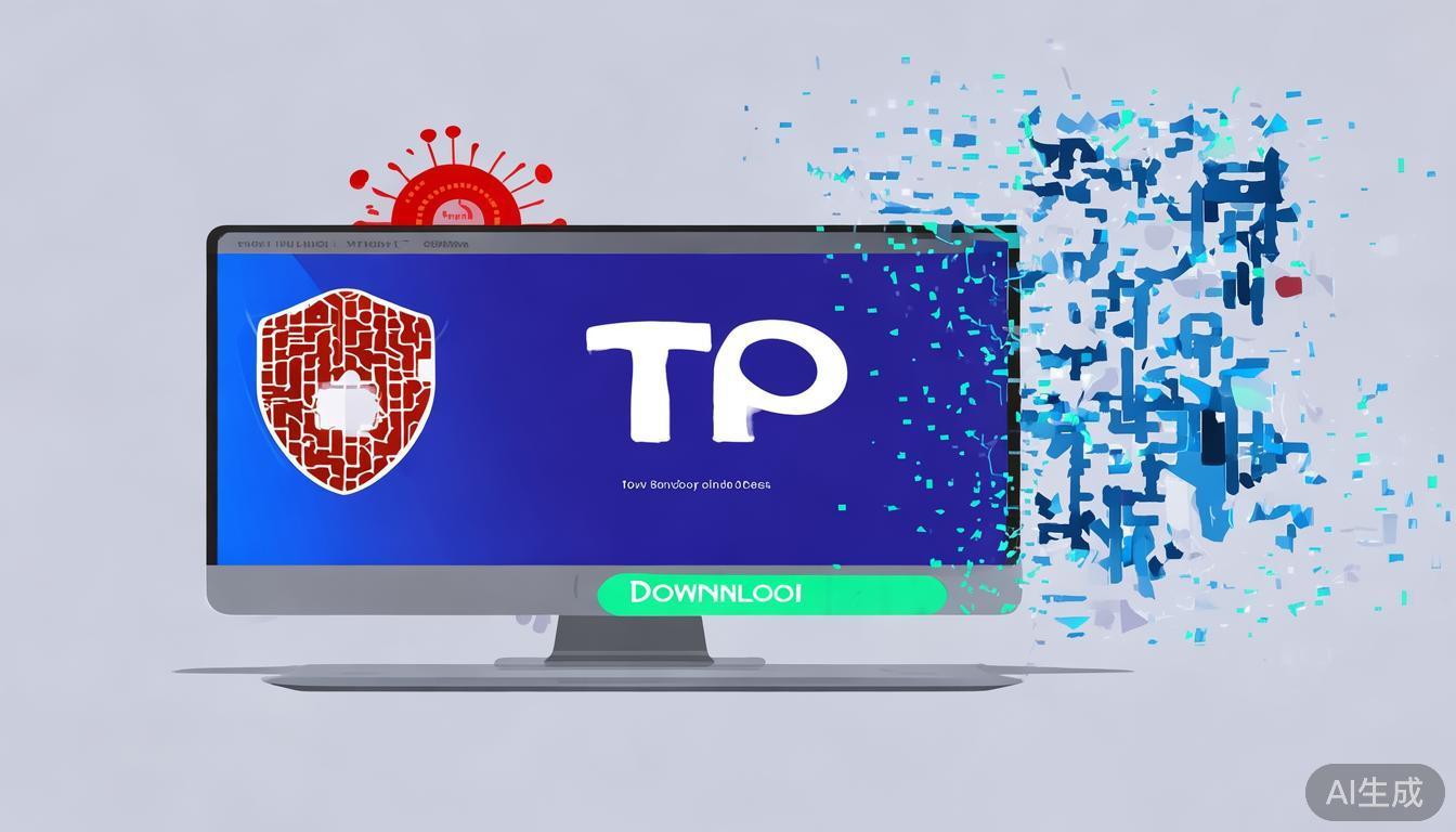 便利性服务是什么意思_安全性与便利性：为何用户选择tp官网进行app下载？_便利性的意思是什么