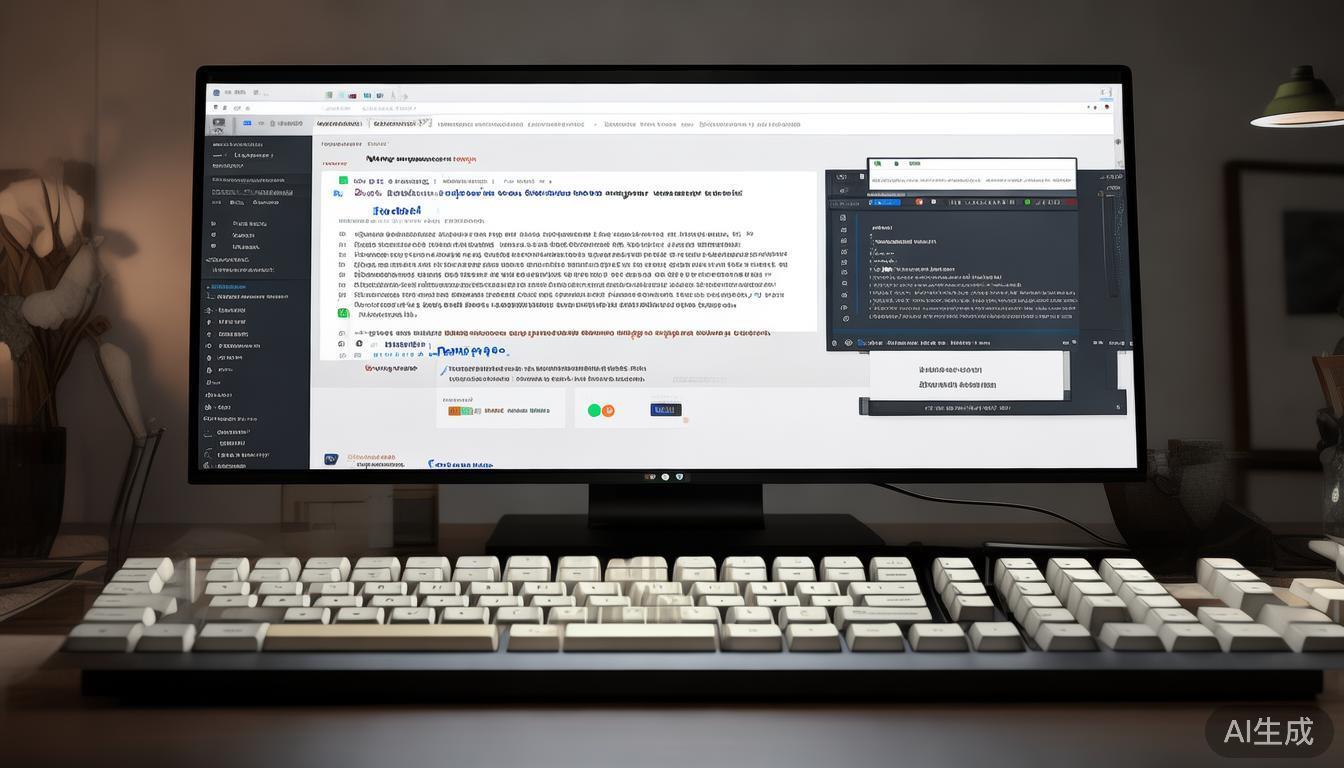 挖掘金app下载_如何在TP官方网站下载中进行数据挖掘_挖掘金官网