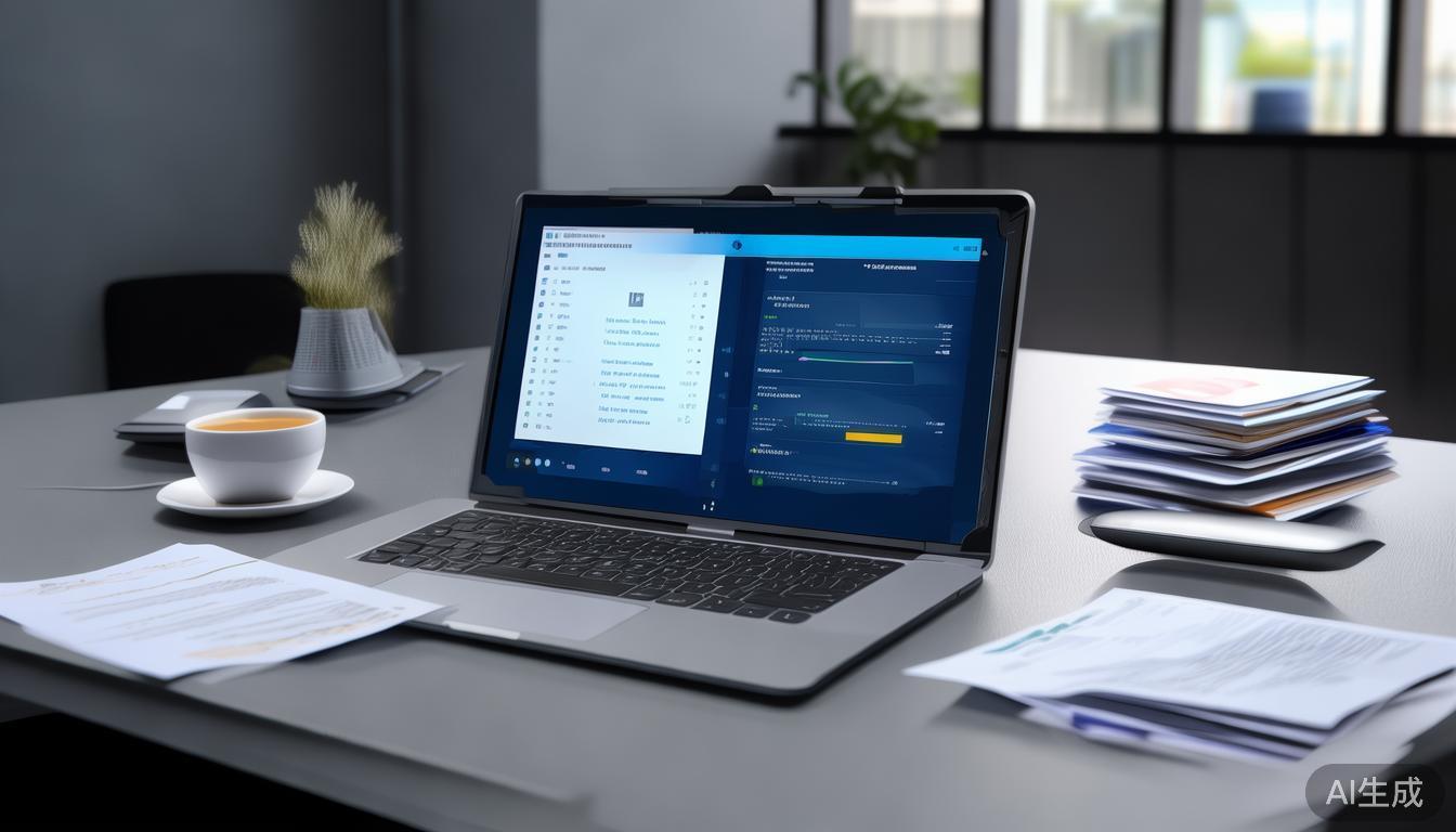 企业如何使用TPWallet提升效率？_企业如何使用TPWallet提升效率？_企业如何使用TPWallet提升效率？