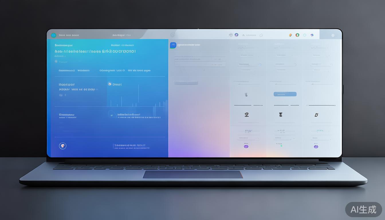 应用优势什么意思_tokenpocket下载应用介绍：它的功能与优势是什么？_手机应用中app的优缺点分析