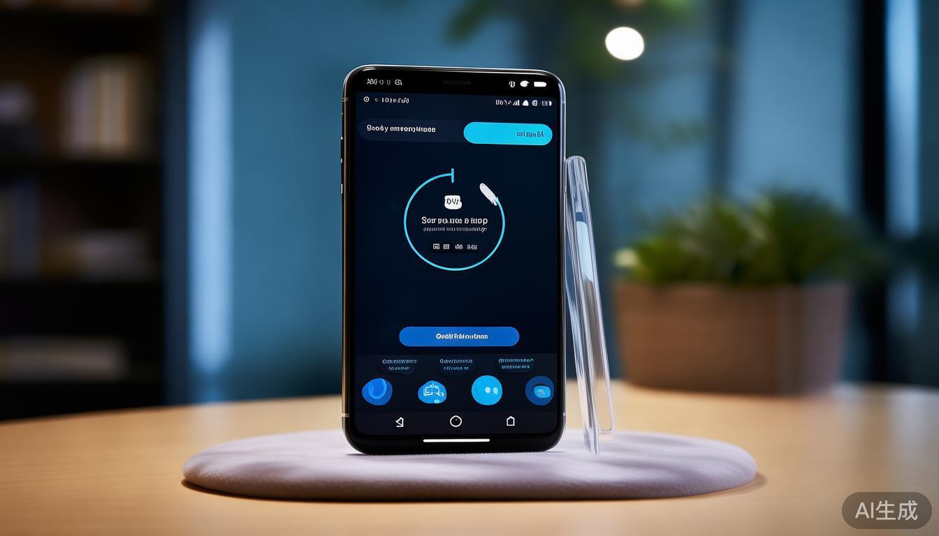 安卓备份_安卓备份工具_如何在TP官方安卓最新版本中进行数据备份？