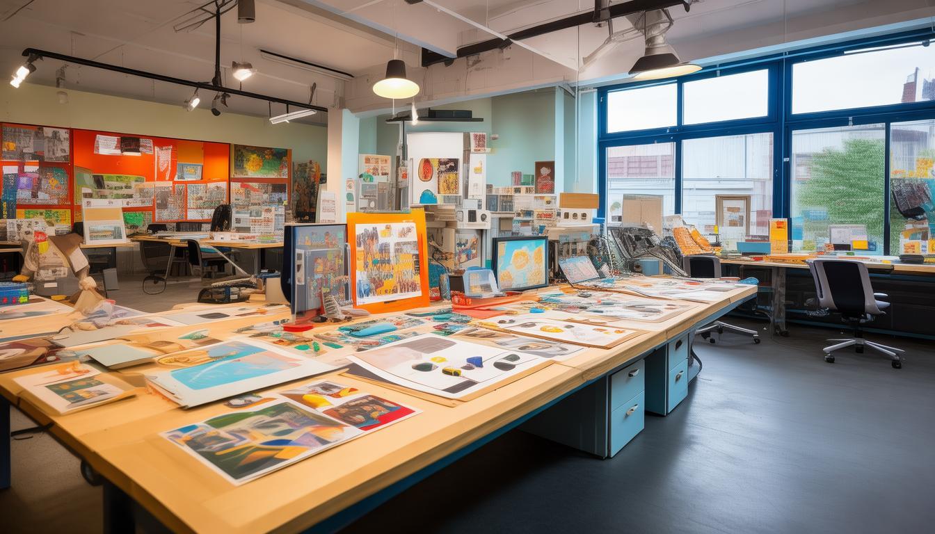 灵感创造_灵感创造故事_TPTP游戏的创始灵感：创作背后的故事