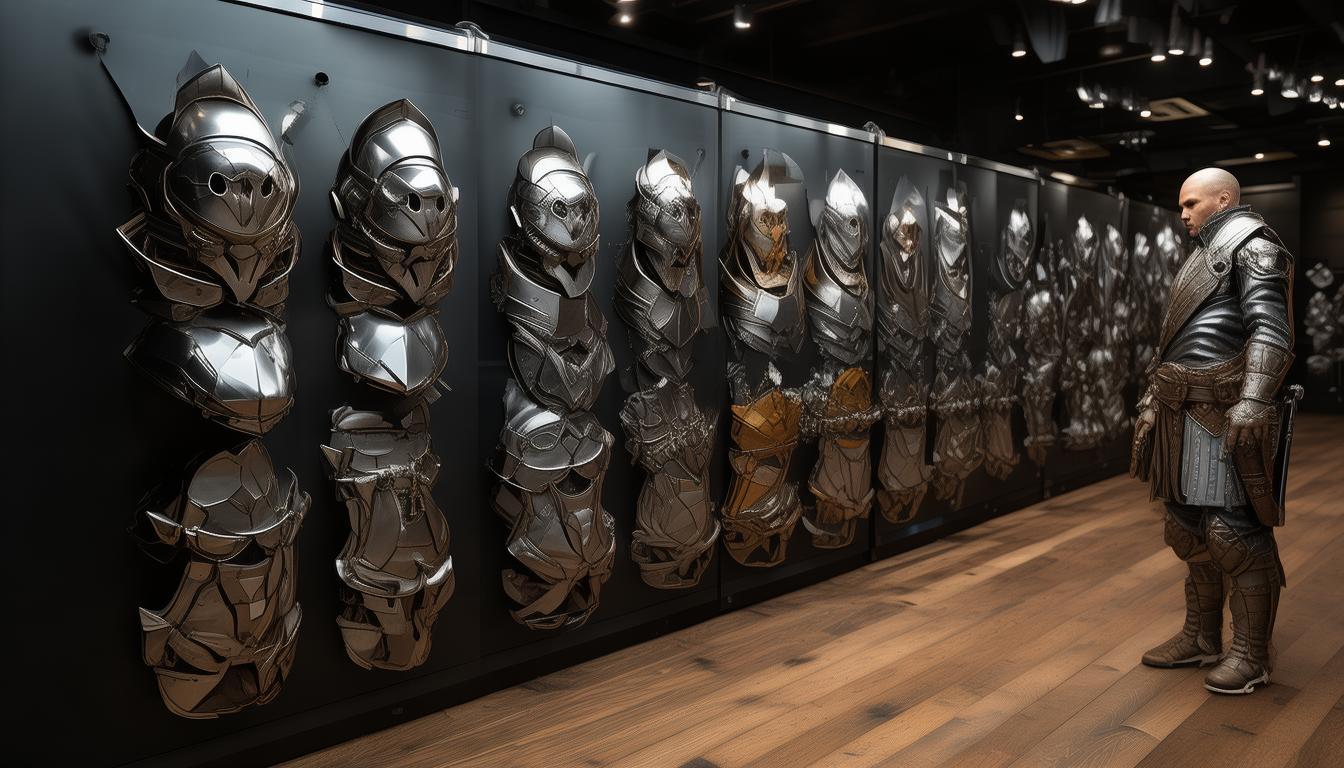 角色游戏调整_优化游戏_如何优化你的TPTP游戏角色